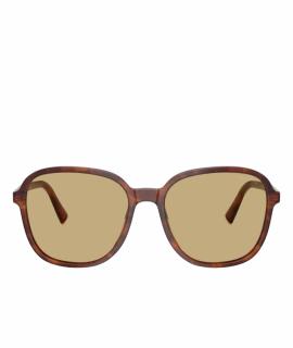 MIU MIU Солнцезащитные очки