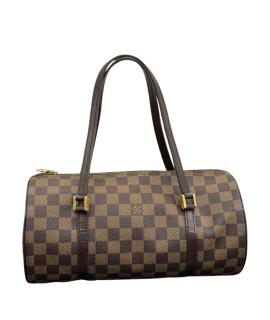 LOUIS VUITTON Сумка с короткими ручками