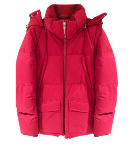 LORO PIANA Куртка