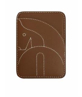 HERMES Кардхолдер