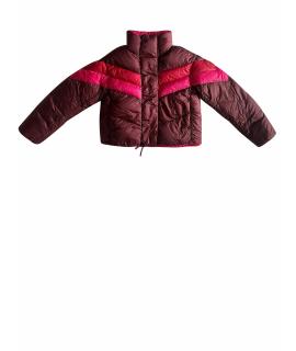 CANADA GOOSE Пуховик