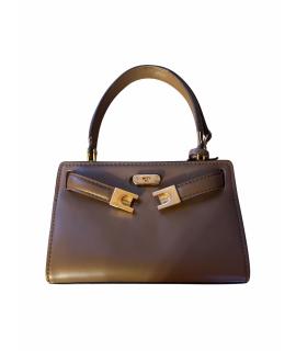 TORY BURCH Сумка через плечо