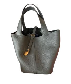 HERMES Сумка с короткими ручками