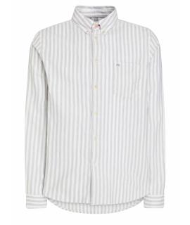 PAUL SMITH Кэжуал рубашка