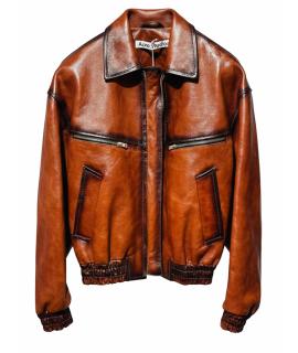 ACNE STUDIOS Куртка