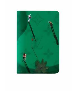 LOUIS VUITTON Кардхолдер