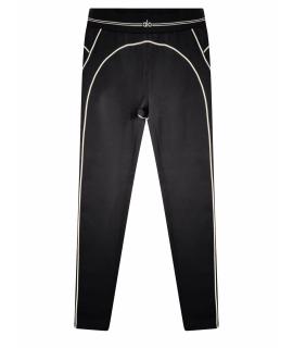 ALO YOGA Леггинсы и велосипедки