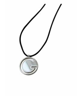 GUCCI Кулон