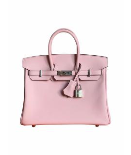 HERMES Сумка с короткими ручками