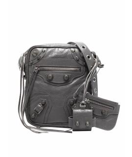 BALENCIAGA Сумка на плечо