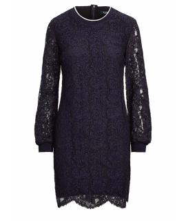 RALPH LAUREN Повседневное платье