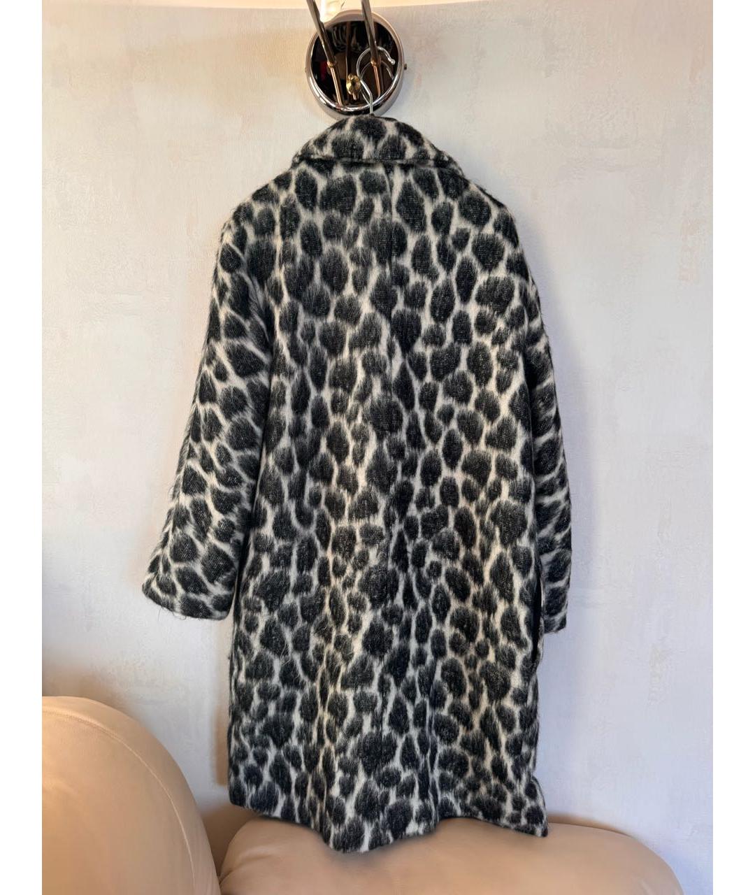 GUCCI Пальто, фото 2