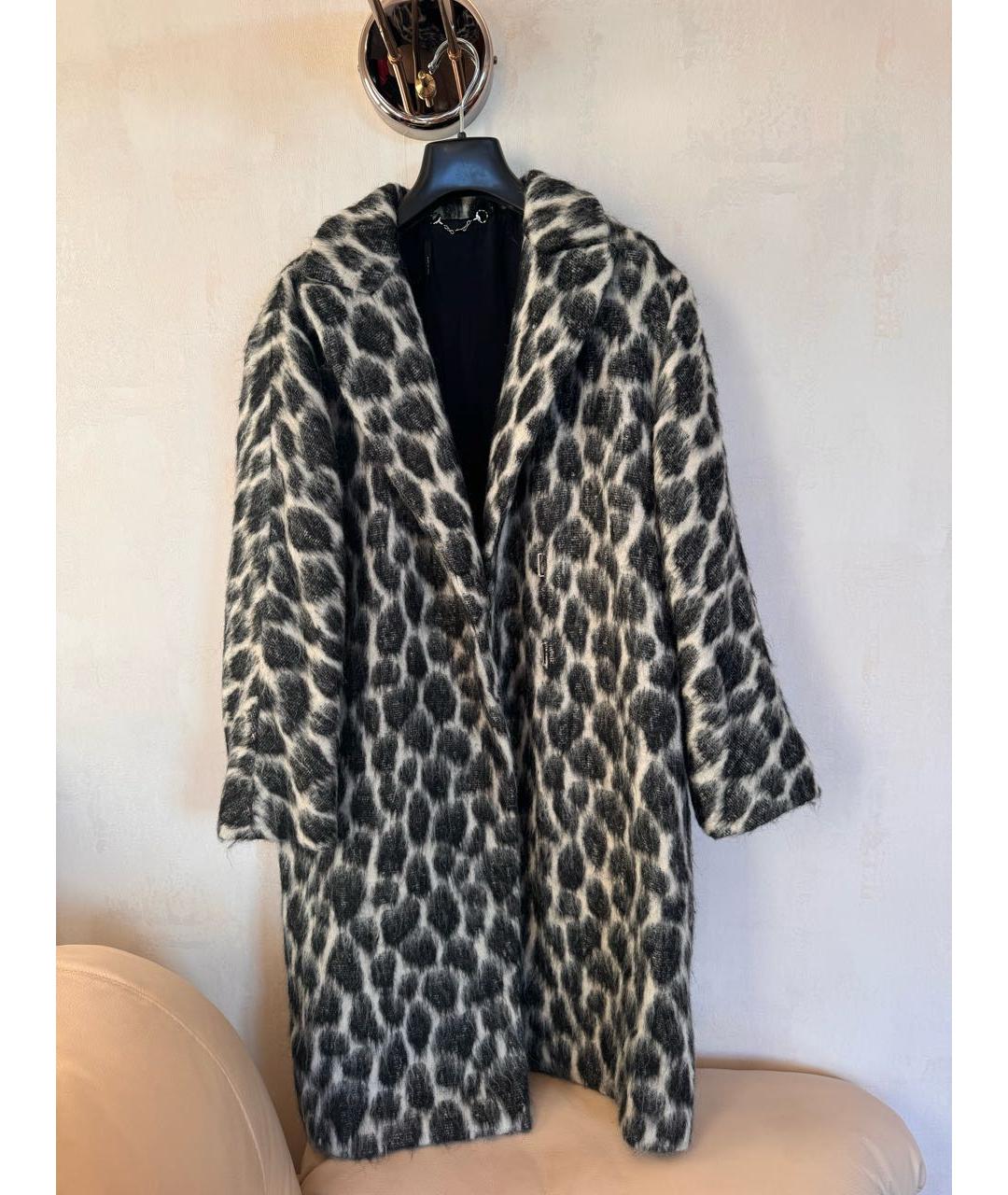 GUCCI Пальто, фото 9