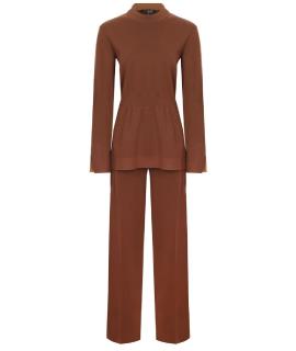 LORO PIANA Джемпер / свитер