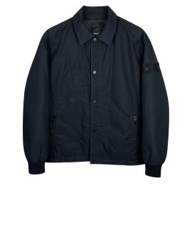 STONE ISLAND Пуховик