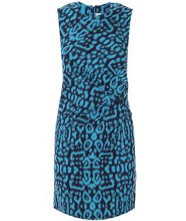 LANVIN Повседневное платье