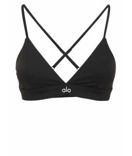 ALO YOGA Бюстгалтеры