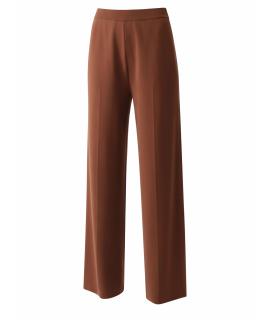 LORO PIANA Брюки широкие