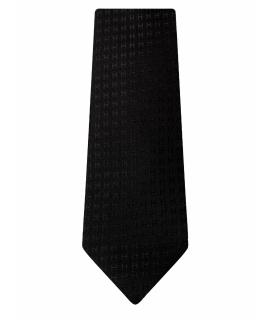 HERMES Галстук