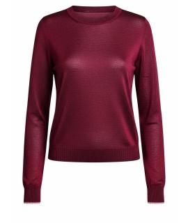 PAUL SMITH Джемпер / свитер