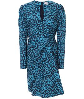 LANVIN Повседневное платье