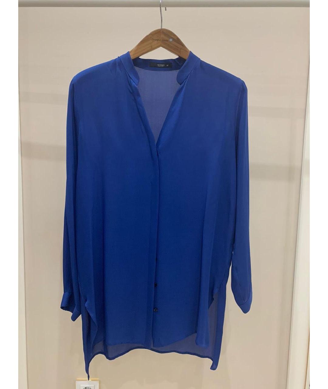 ETRO Рубашка, фото 2