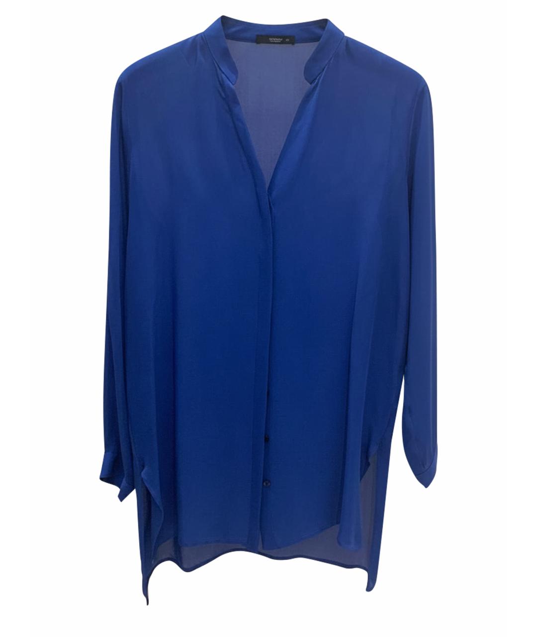 ETRO Рубашка, фото 1