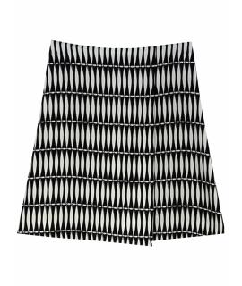 LANVIN Юбка мини