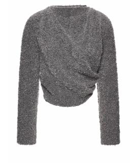 MAGDA BUTRYM Джемпер / свитер