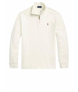 RALPH LAUREN Худи/толстовка