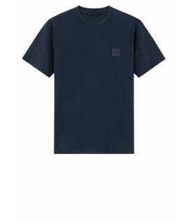 STONE ISLAND Футболка