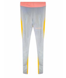 PALM ANGELS Леггинсы и велосипедки