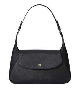 POLO RALPH LAUREN Сумка с короткими ручками