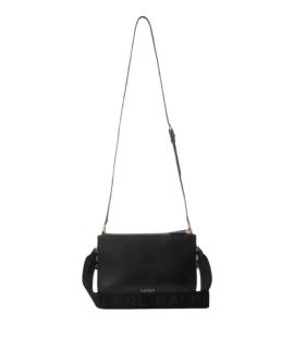 RALPH LAUREN Сумка через плечо