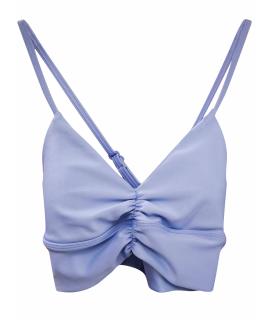 ALO YOGA Корсет