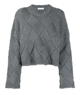 J.W.ANDERSON Джемпер / свитер