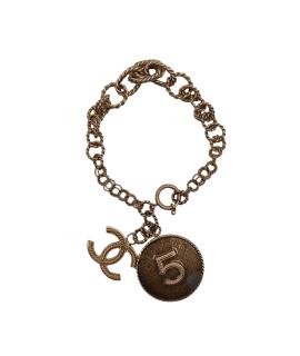 CHANEL Браслет