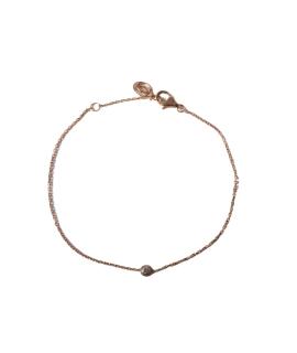 CARTIER Браслет