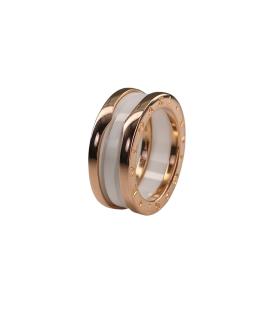 BVLGARI Кольцо