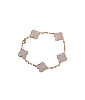 VAN CLEEF & ARPELS Браслет