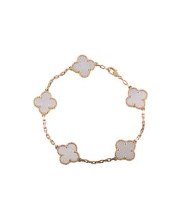 VAN CLEEF & ARPELS Браслет