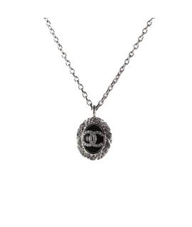 CHANEL Подвеска