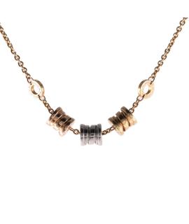 BVLGARI Браслет