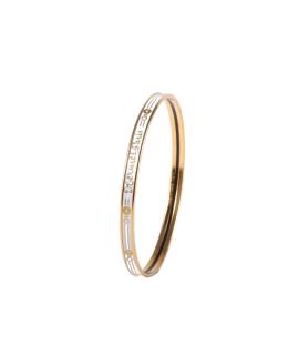 HERMES Браслет