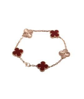 VAN CLEEF & ARPELS Браслет