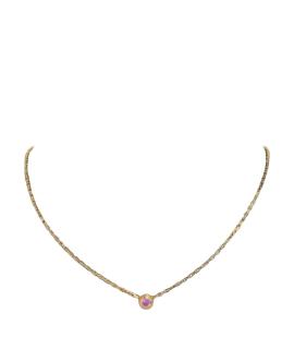 CARTIER Колье