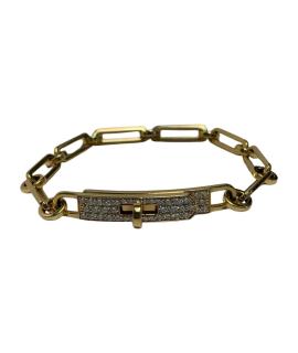 HERMES Браслет