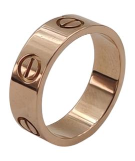 CARTIER Кольцо