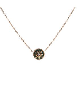 CHRISTIAN DIOR Колье