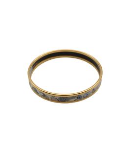 HERMES Браслет